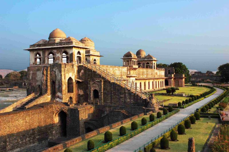 Travel Image 3